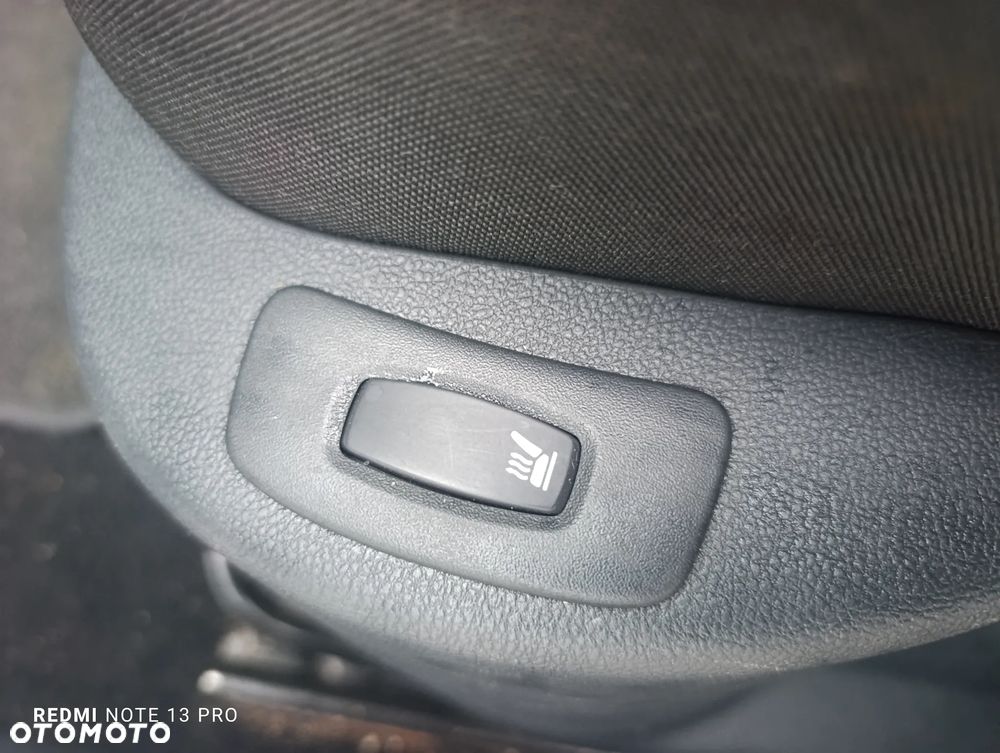 Renault Clio dCi 90 Limited - 14