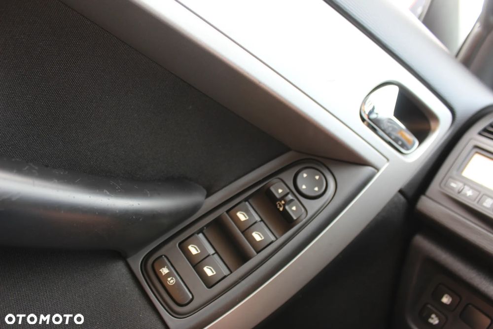 Citroën C4 Picasso 1.6 HDi FAP CoolTech - 22