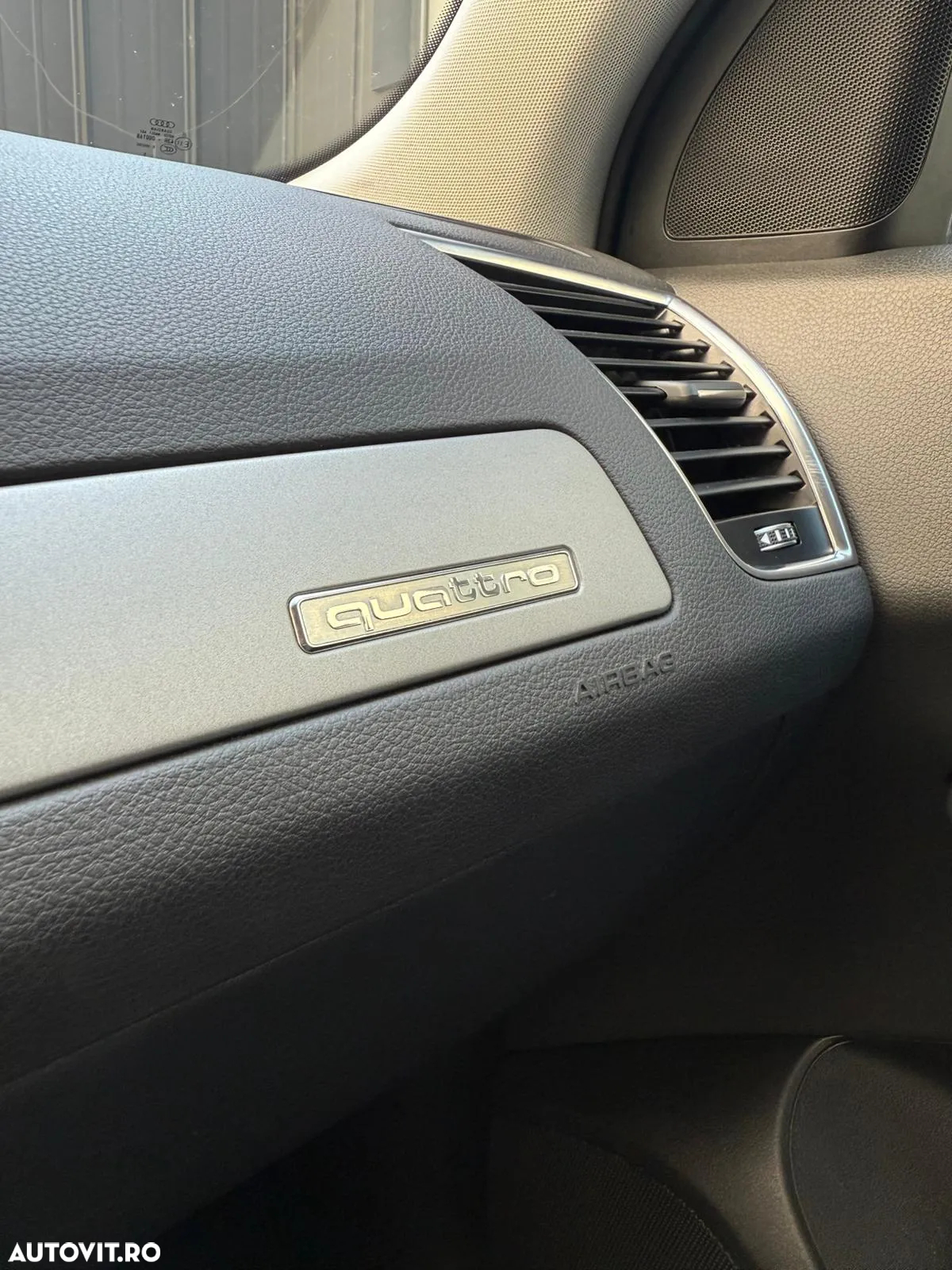 Audi Q5 - 20