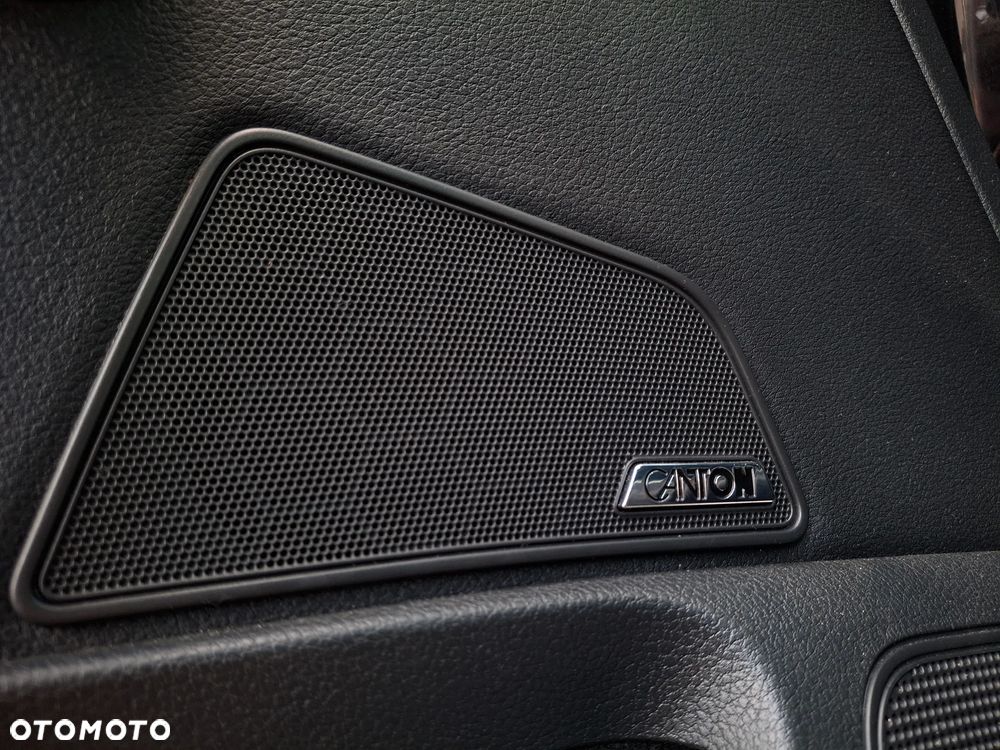 Skoda Superb 2.0 TDI Style DSG - 16