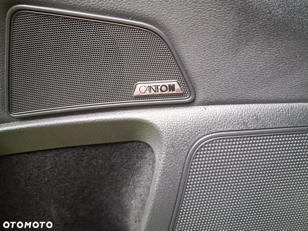 Skoda Superb 1.5 TSI ACT DSG Ambition - 18