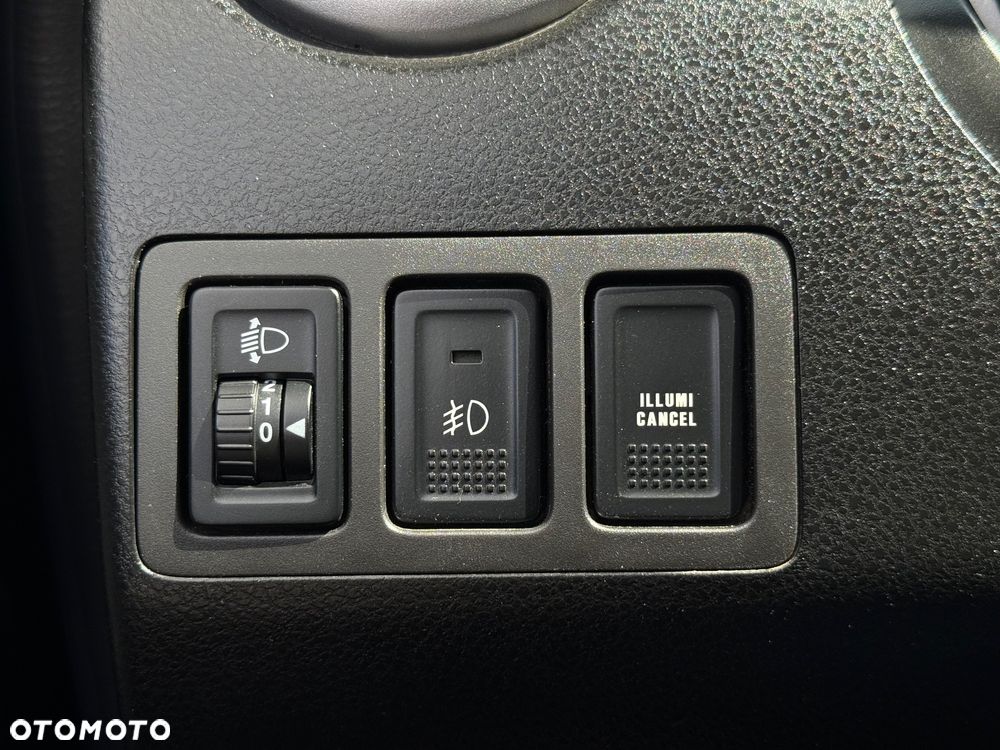 Suzuki Grand Vitara 1.9 DDiS Comfort - 17