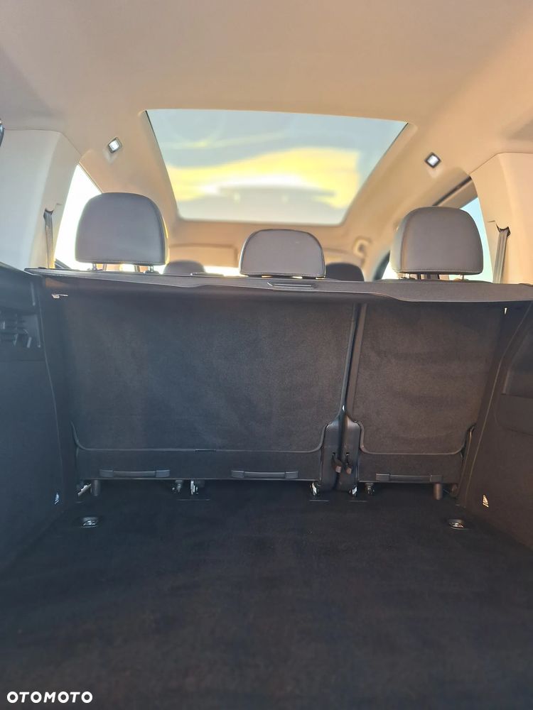 Volkswagen Caddy 1.5 TSI DSG - 10