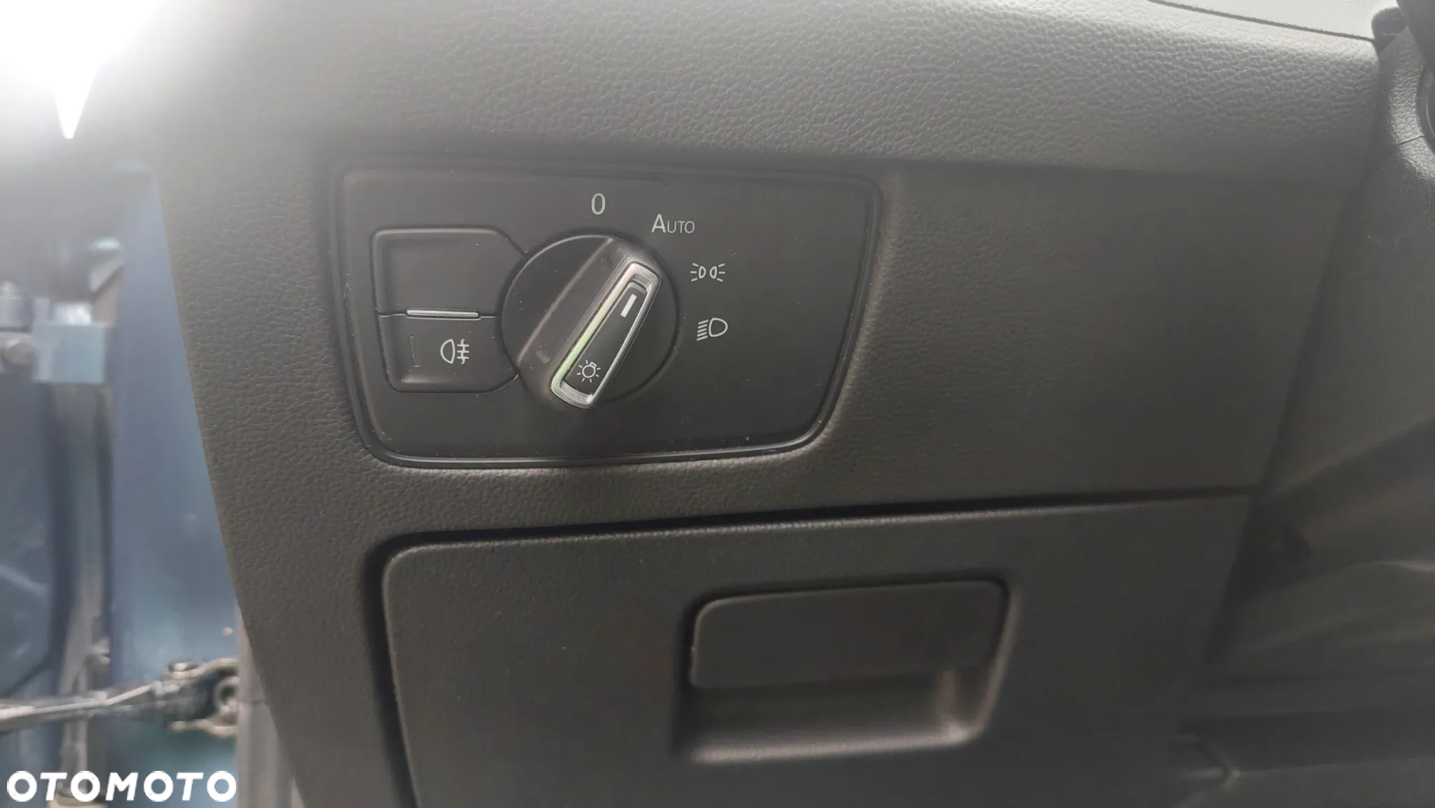 Volkswagen Passat Variant 1.6 TDI (BlueMotion Technology) Trendline - 26