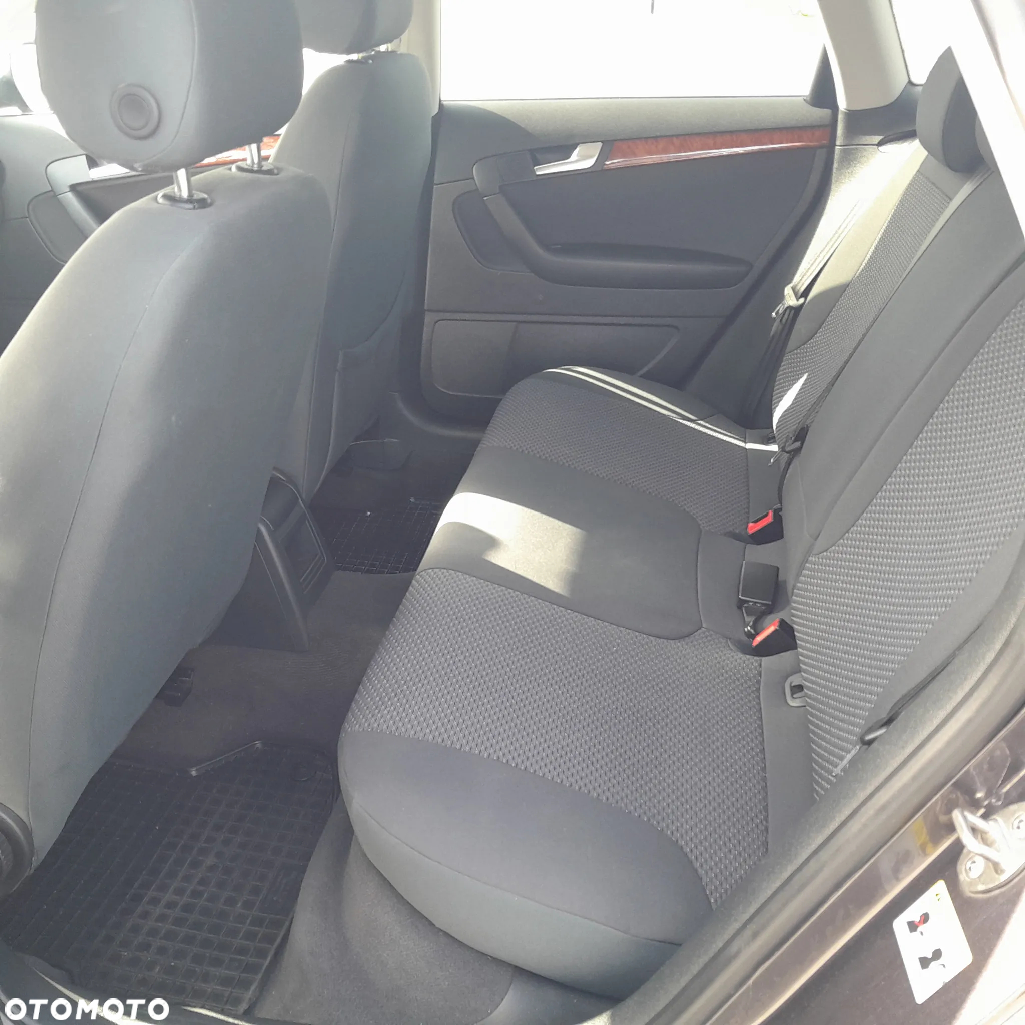Audi A3 - 13
