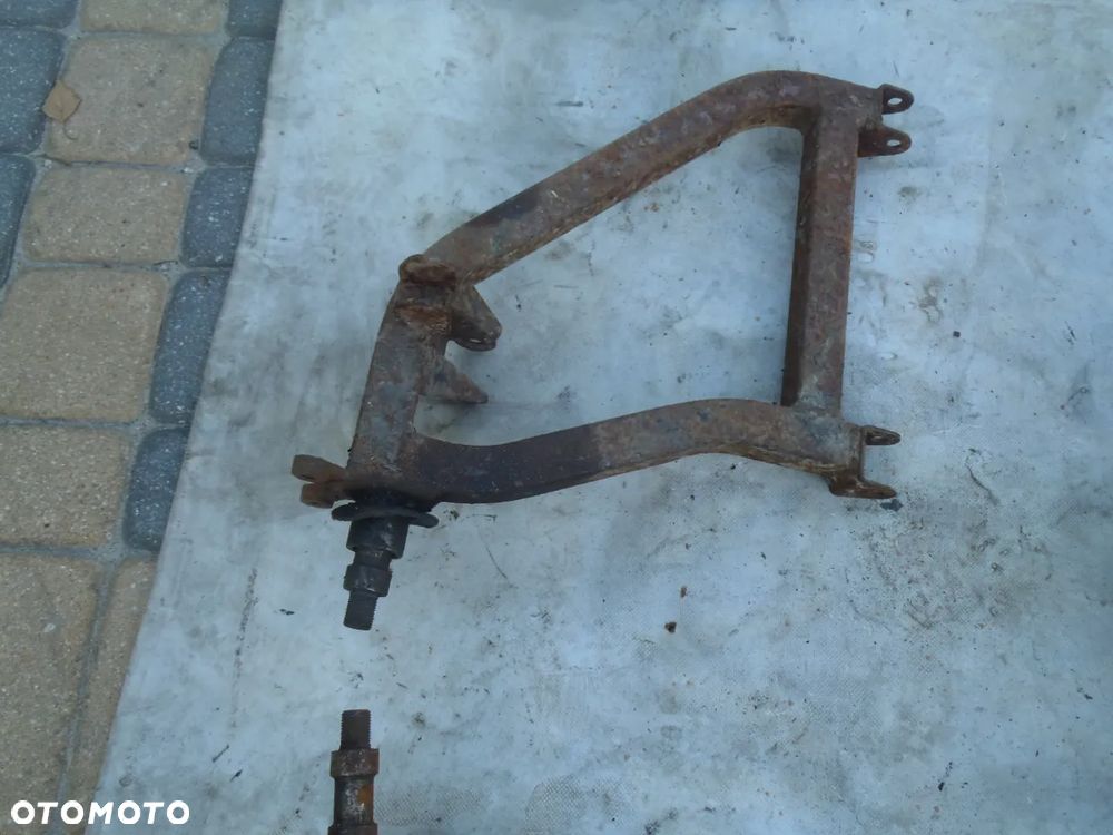 wahacz tył tylny piasta łożysko szpilki zawieszenie  aixam 400 500 721 741 751 city coupe crossline rooadline scouty crossover 500 gto jdm simpa albixia aleos abaca titane ligier prima optima 2 4 ambra nova x too x pro js rc bellier vario belliner atol vario opale divane erad spacia aurora tasso bingo grecav eke casalini ydea sulky m10 microcar jdue lyra virgo mc1 mc2 mgo chatenet barooder speedino ch26 ch30 ch32 ch39 ch40 ch56 ch46 - 5