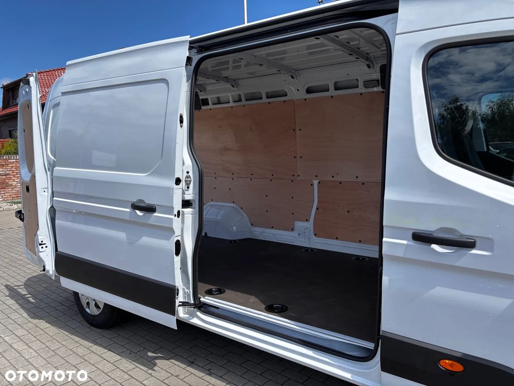 Renault Master - 10