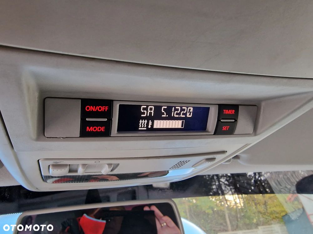 Volkswagen T5 LIFT - 22