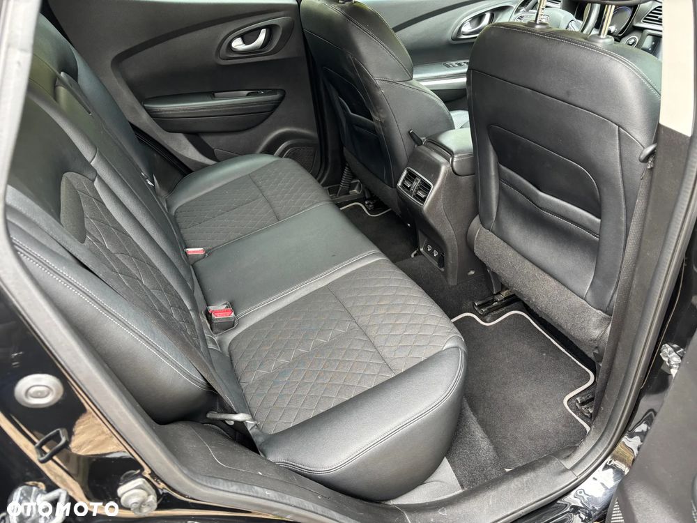 Renault Kadjar 1.3 TCe FAP Easy Life EDC - 8