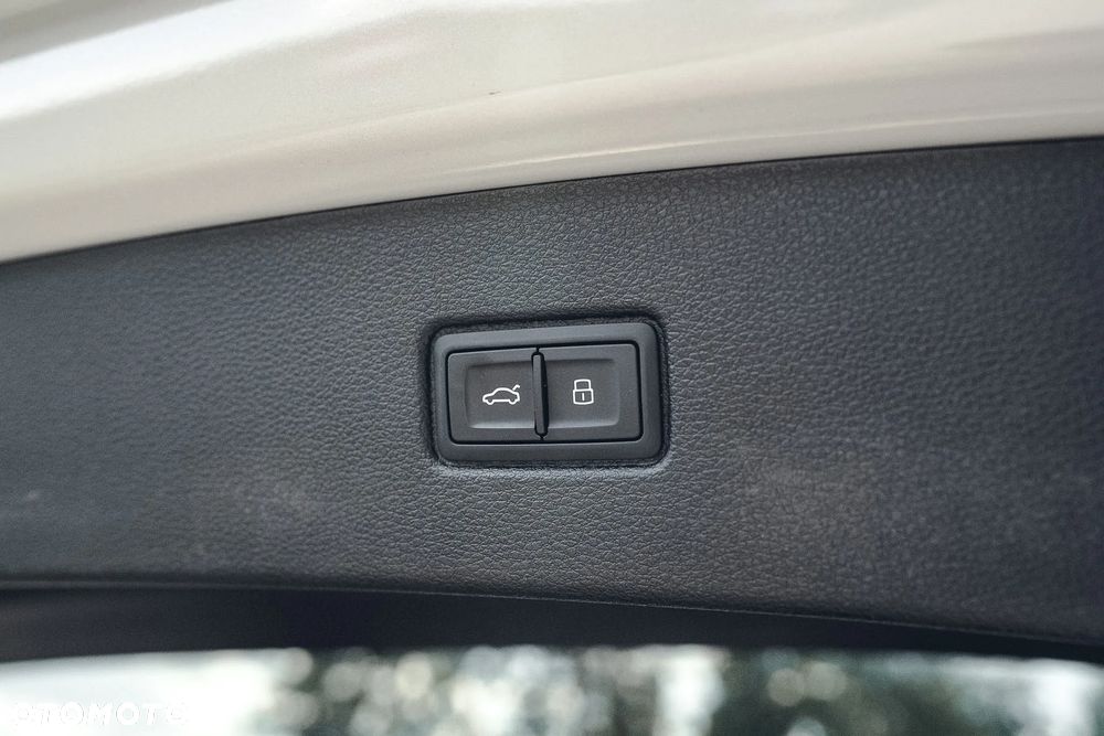 Audi Q7 - 36