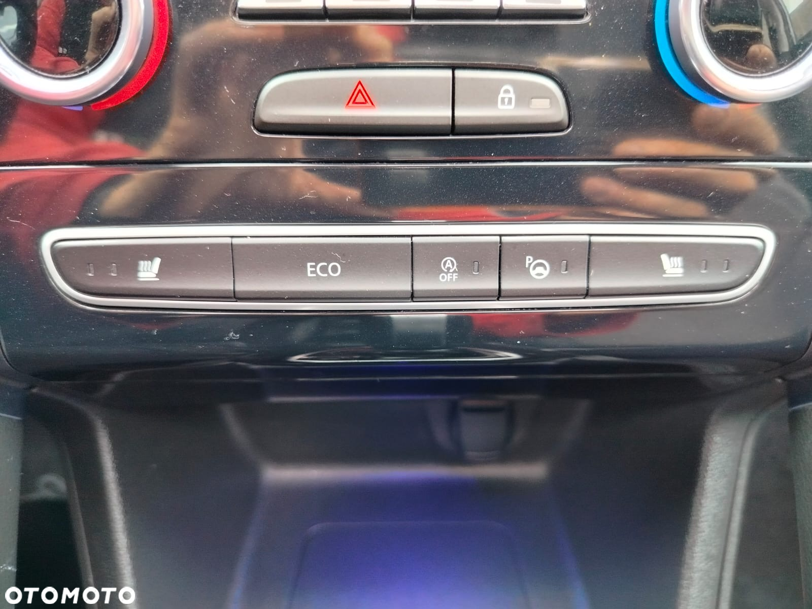 Renault Koleos 2.0 dCi Initiale Paris X-Tronic - 40