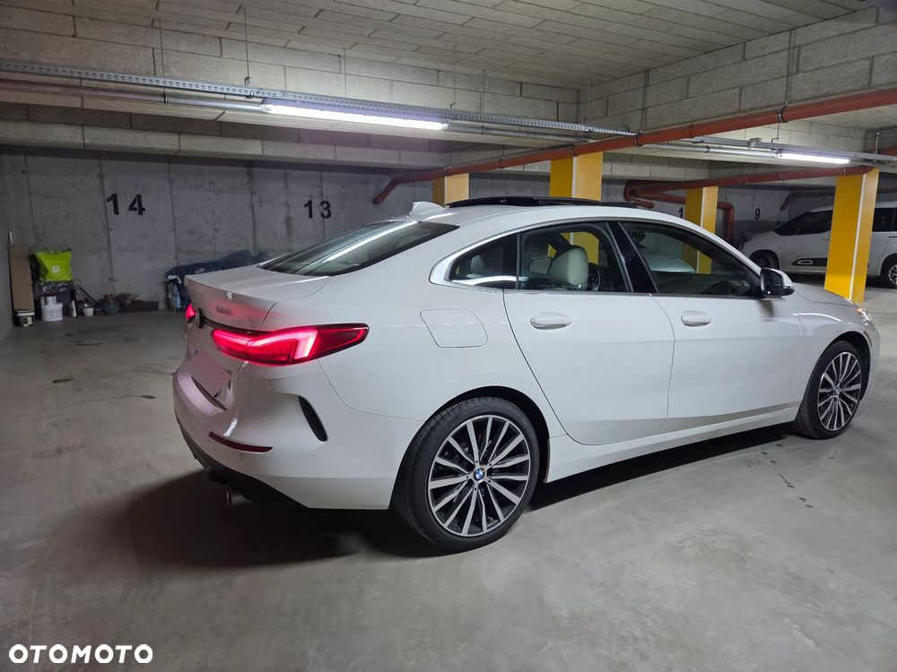 BMW Seria 2 - 2