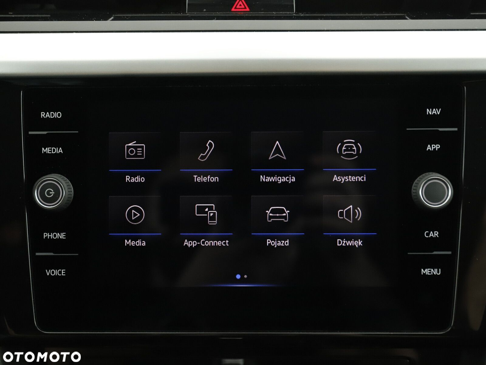 Volkswagen Arteon 2.0 TDI Elegance DSG - 21