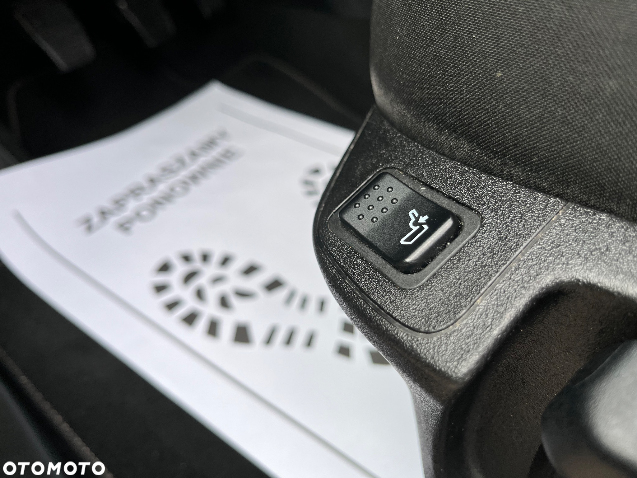 Fiat Tipo 1.6 MultiJet S-Design - 9
