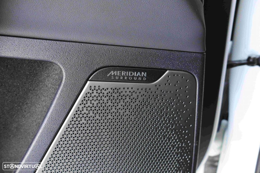 Kia EV6 77.4 kWh GT-Line - 18