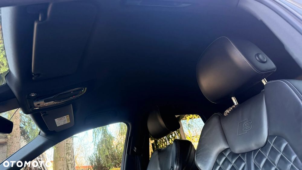 Audi Q5 2.0 TDI clean diesel Quattro S tronic - 14