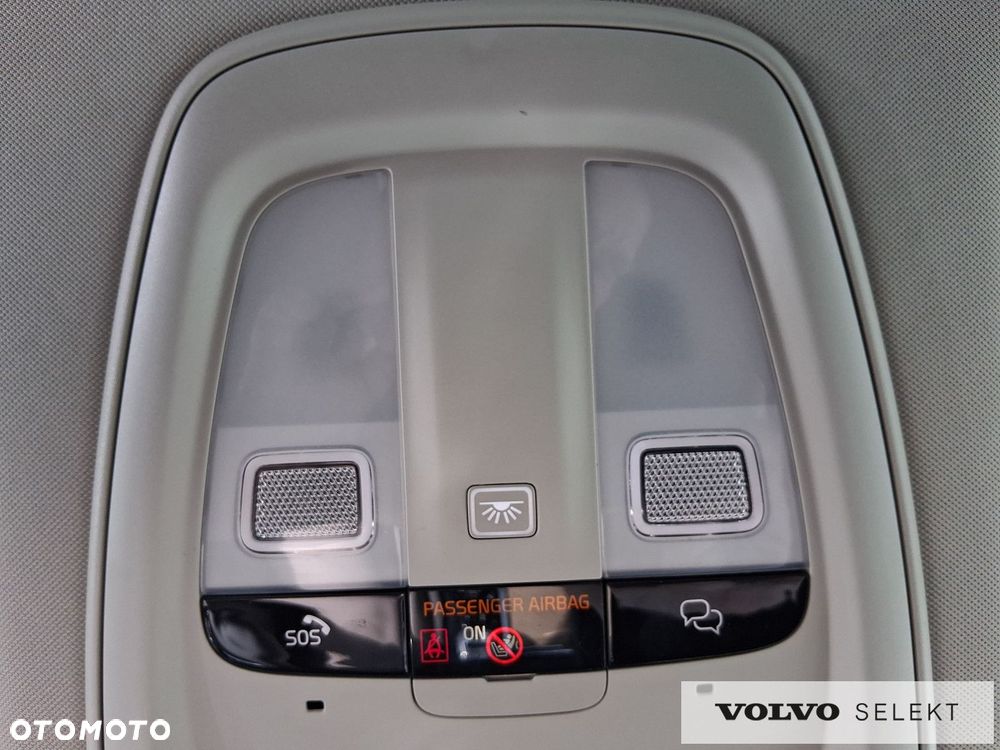 Volvo XC 60 - 27