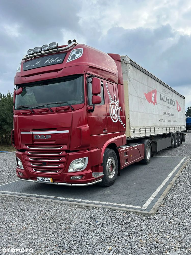 Schmitz Cargobull SCB S3T - 1