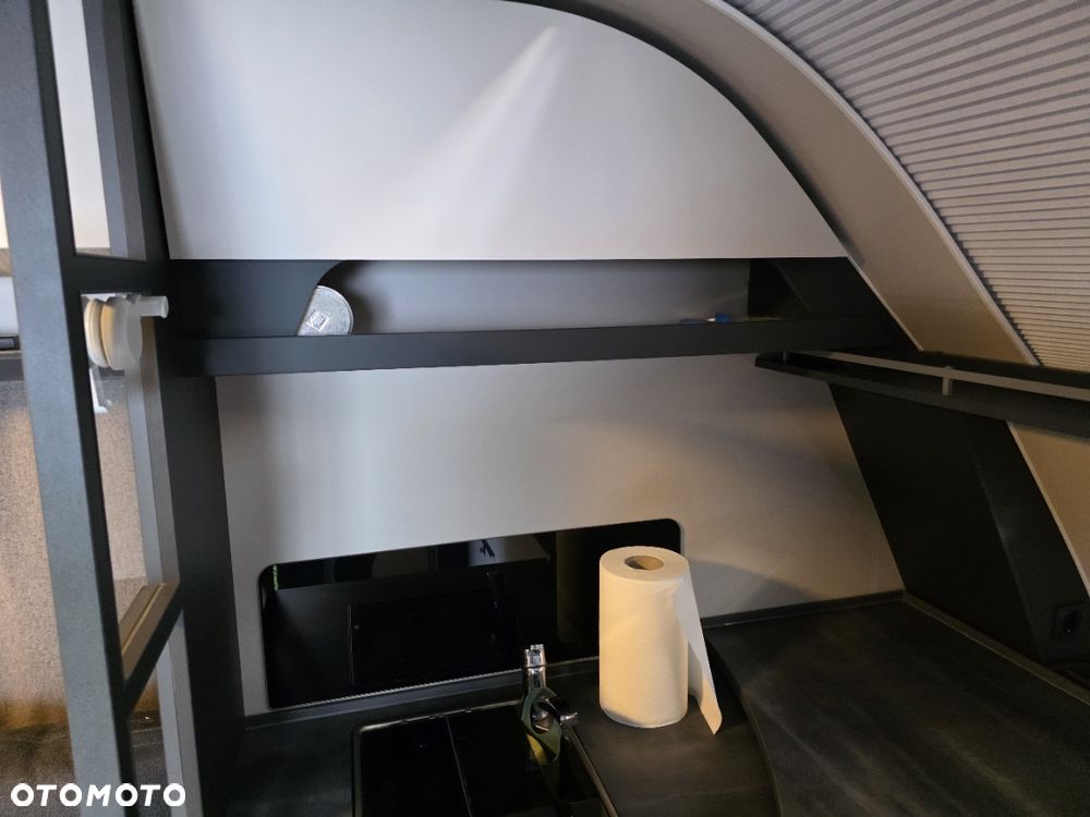 Hobby MAXIA 660 WQM - 23