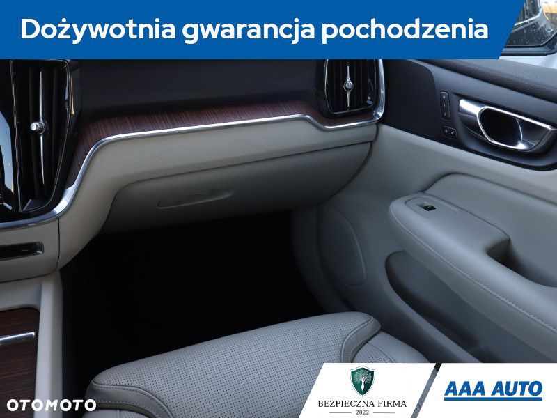 Volvo S60 - 10