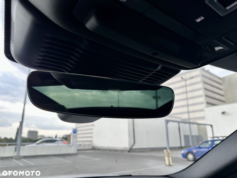 Land Rover Range Rover Evoque 2.0 P249 mHEV SE - 28