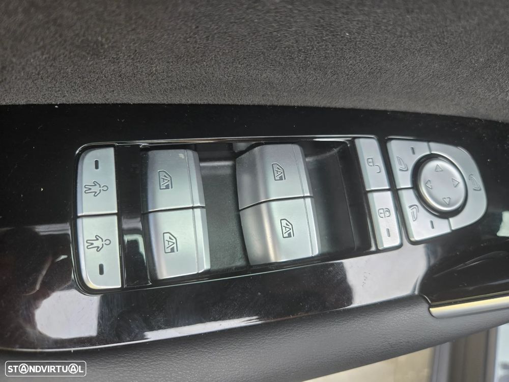 BYD Tang 108.8 kWh AWD Flagship - 26