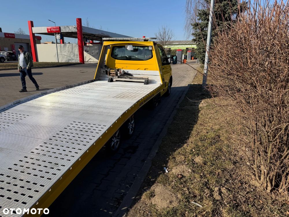 Volkswagen Transporter  T6 - 33