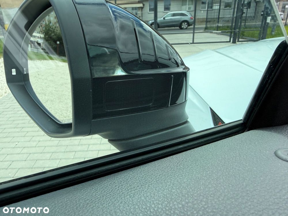Audi RS5 Coupé 2.9 TFSI GPF Quattro Tiptronic - 13