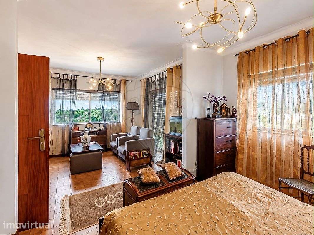 Apartamento T3 para venda - Grande imagem: 3/18
