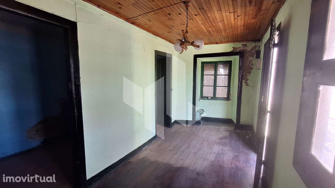 Moradia T2 Venda em Tondela e Nandufe,Tondela - Grande imagem: 4/20