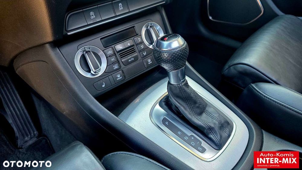 Audi Q3 2.0 TDI Quattro Prime Line S tronic - 36