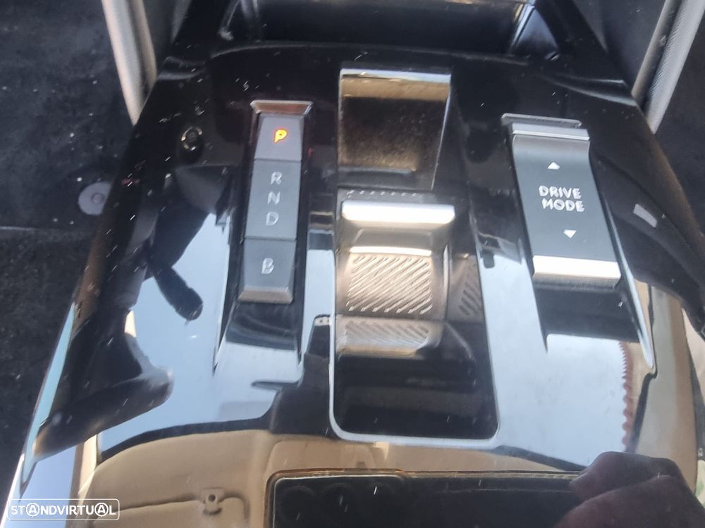 Citroën e-C4 50 kWh Feel Pack - 15