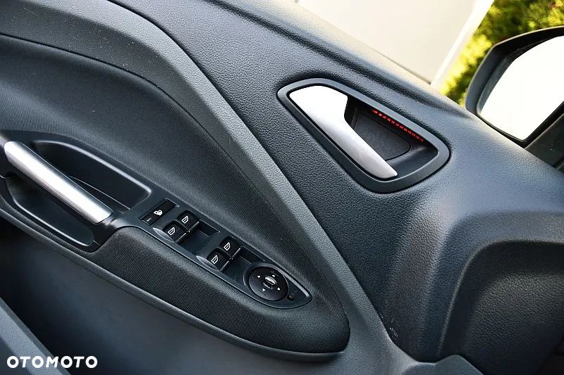 Ford C-MAX 1.6 TDCi Titanium - 18