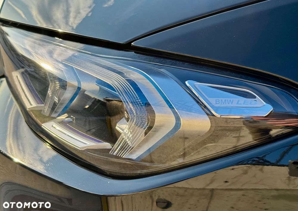 BMW Seria 3 - 21