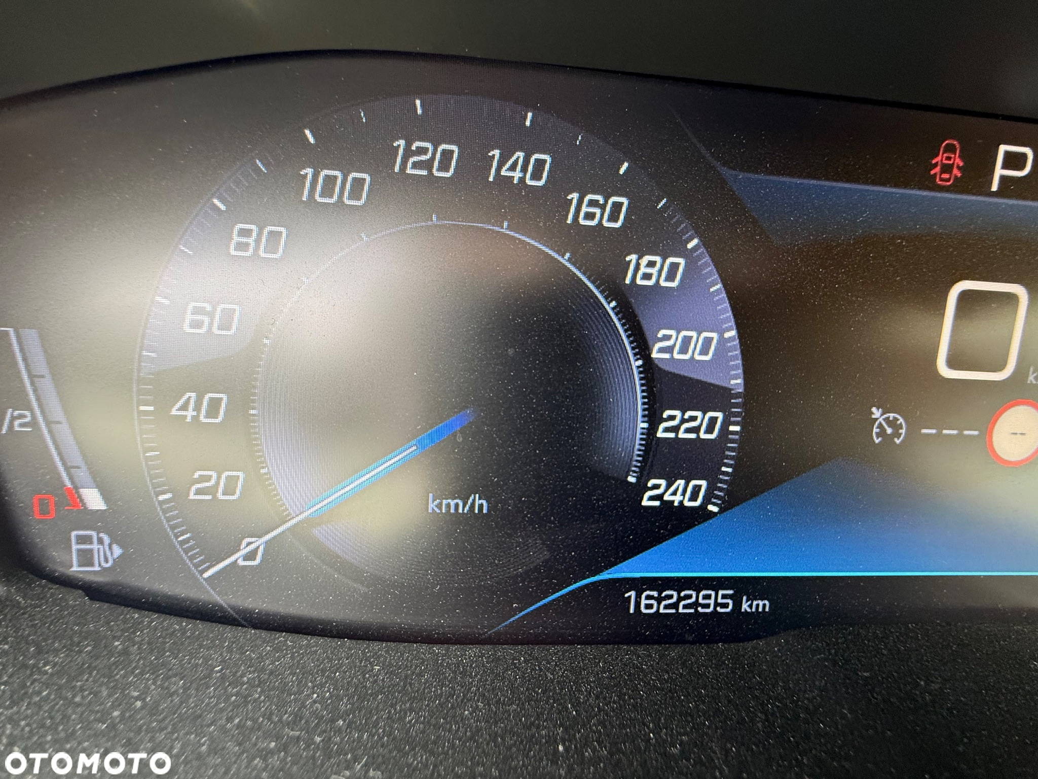 Peugeot 3008 1.2 PureTech Allure Pack S&S EAT8 - 14