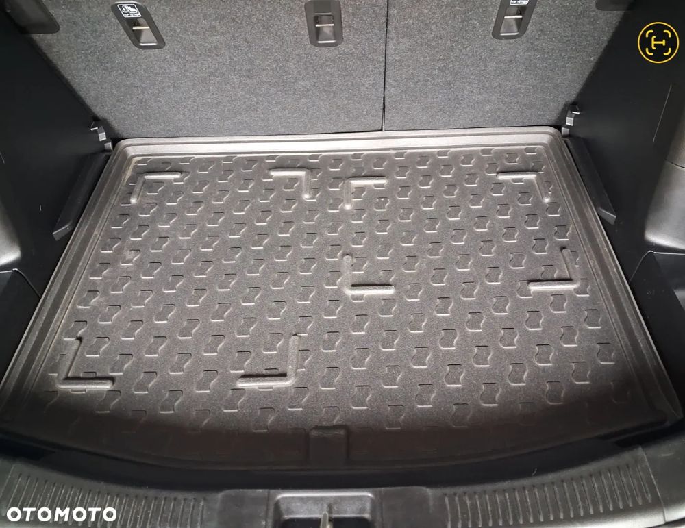 Suzuki SX4 S-Cross - 15