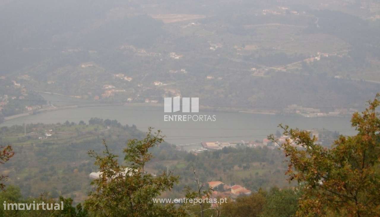 Venda Terreno, Miomães, Resende - Grande imagem: 4/6