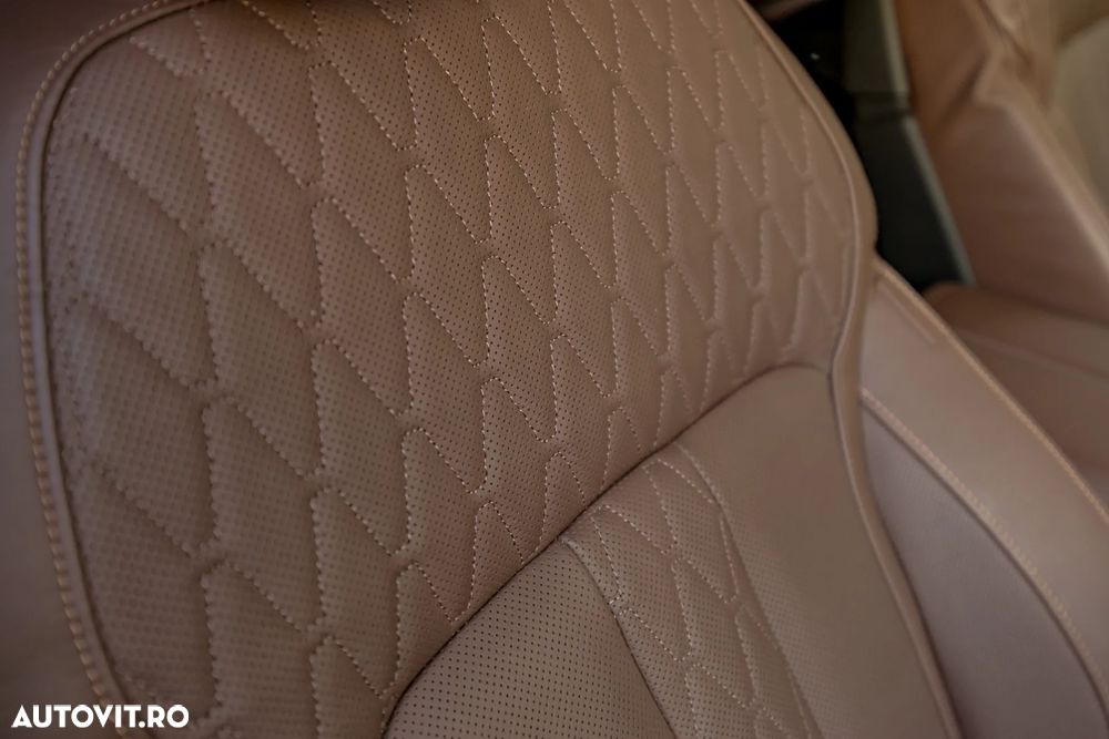 BMW X5 - 31