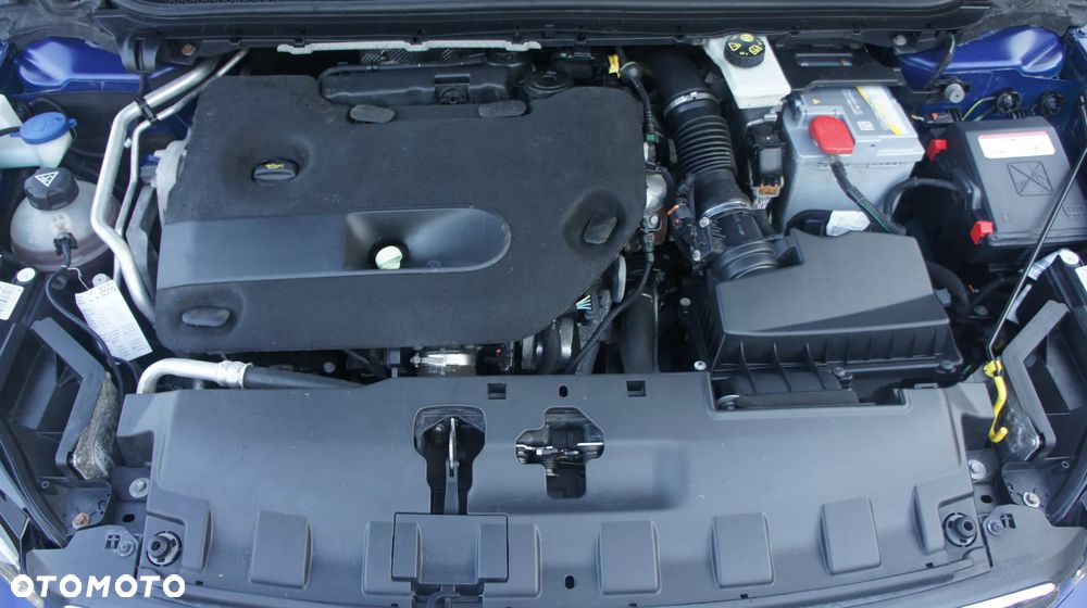 Peugeot 308 - 32