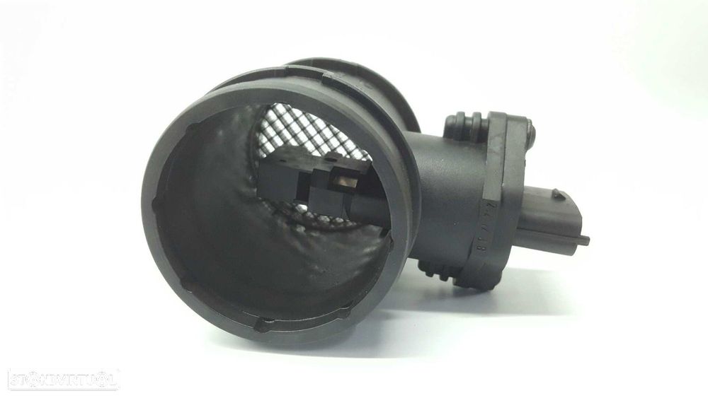 MEDIDOR DE MASSA DE AR ALFA ROMEO 147 (190) 1.6 T.SPARK ECO DISTINCTIVE - 3