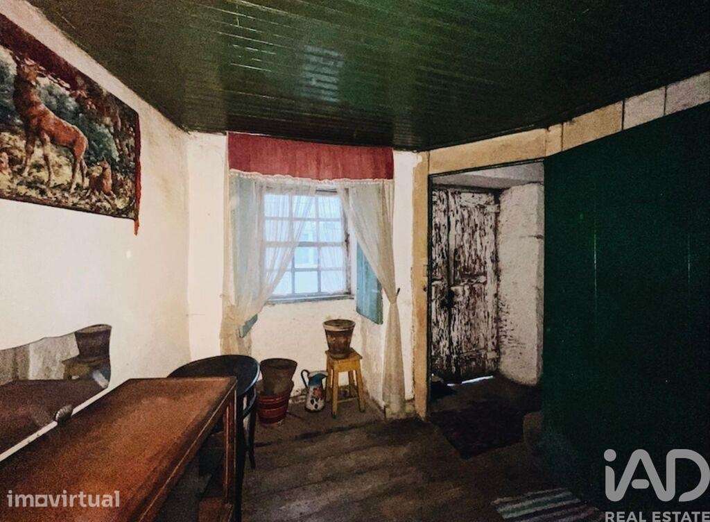 Casa / Villa T2 em Unhais da Serra de 102 m2 - Grande imagem: 2/11
