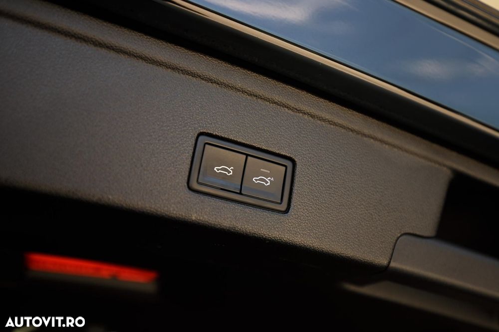 Volkswagen Touareg - 40