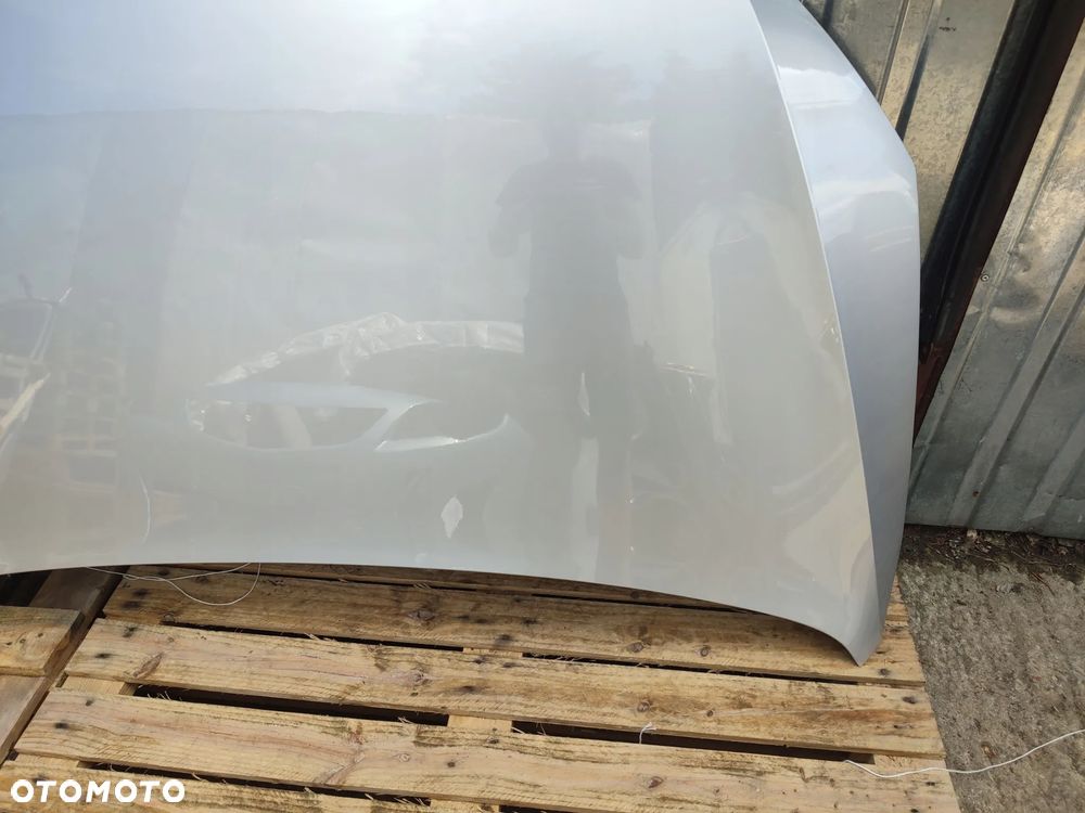 maska pokrywa silnika volkswagen caddy iii 3  6.10-6.15r life 2k LB9A LA7W LR7H LT5U LL4U LH7J LH6Z LH7W LB3Z LH8Z LR5T LD7U LH3T LC9Z LA5W LH8W LR6T LD1Z LC9X LJ5J LL3U LL5M LA6W LB2A LY3D LD5W LP3K L041 L59Q LJ5B LH5X LA5F LD6W LD7X LH2U LA3H LH5C LR512 LD5Q LJ6E LR700 L345 LP2C LR300 LR302 LK3A LR916 LJ1B LR115 LD1W LJ6C LR515 LH5G LR511 L59P LR502 LR114 LH8C LP6K LL6T LR618 LB6B LP6M LR602 LR629 LA7T LR200 LR211 LP3G LY3J LH4A LR902 LR910 LL1F LN1K LN1B LR132 LN1G L13M LR116 LB1A LR103 - 10