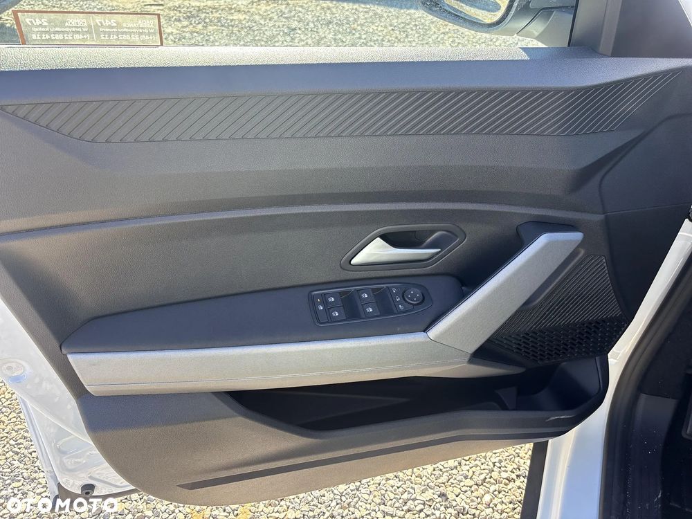 Dacia Bigster 1.2 TCe mHEV Journey - 10