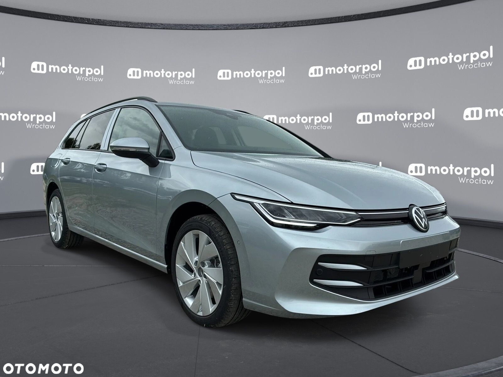 Volkswagen Golf - 12