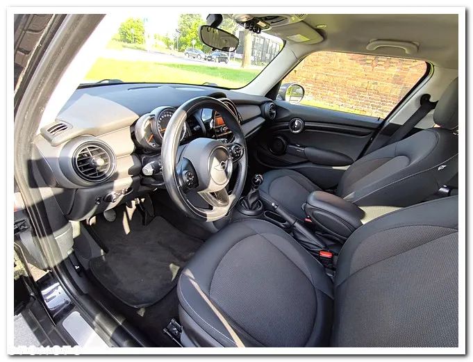MINI ONE Standard - 30