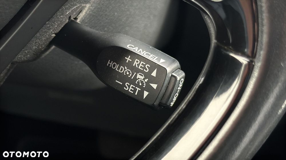 Toyota C-HR 2.0 Hybrid Style - 20