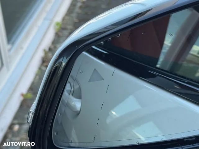 BMW Seria 2 - 8