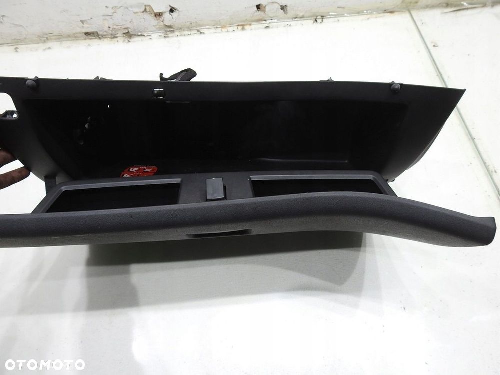 SCHOWEK CITROEN C4 PICASSO I - 3