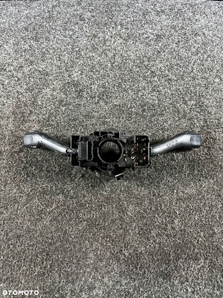 przełacznik zespolony vw 4BO953503H - 7